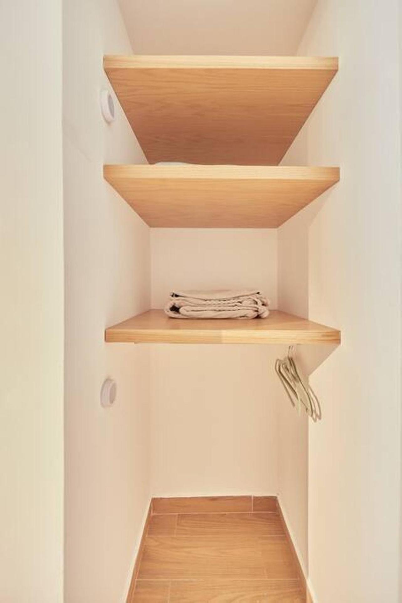 New! Cozy Cuauhtmoc Studio, Near Usa Embassy مدينة مكسيكو المظهر الخارجي الصورة
